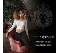 Feline – CD – Édition Deluxe – Universal Music Group