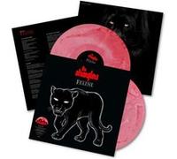 Feline - 33 Tours
