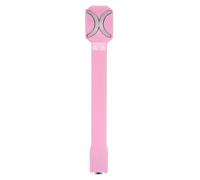 Feline Eye Magnet Tool, Multifunctional, Portable Design Tool | Magnetic Wand Pens Nail Design Tool for Manicure Art Home DIY Craft Magnetic Stick Feline Eye Effect Design Portable