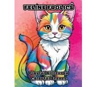 Feline Frolics