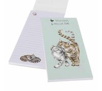 Feline Good Tapis de courses pour chat