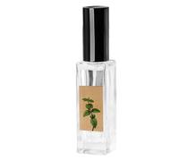 Feline Joy Mist - Extrait de naturel, solution de soutien comportemental, spray stimulant les griffures pour poteaux de nid, , coussins, soutien d'entraînement, amélioration du confort
