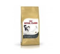 Feline Nutrition Norvegien - Royal Canin