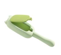 Feline Remover - Outil de rejet d'animaux | Peigne de massage pour animaux de compagnie | Outil ménager polyvalent pour le nettoyage des tissus, Épilation de la maison