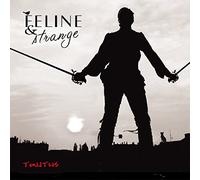Feline & Strange - Truths [Import]