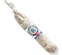 Felino Salami IGP - Cav. U. Boschi, Italy - 1 saucisson d'environ 500 gr