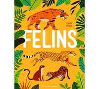 FELINS