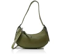 FELIPA Femme, Sac à Main, Vert Militaire
