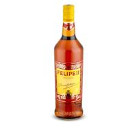 Felipe II 1L