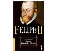 Felipe II