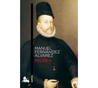 Felipe II