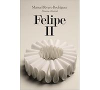 Felipe II