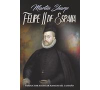 Felipe II de España