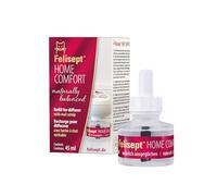 Kit complet Felisept Home Comfort - flacon de 45 mL