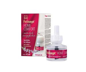 Felisept® Home Comfort Flacon de recharge Fluide 30 ml