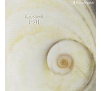 Feliu Gasull Compilation