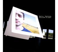 Feliu Ventura - Barricades De Paper [Import]