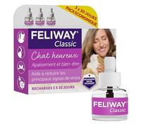 FELIWAY Classic