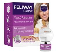 Feliway kit de démarrage Set(S) 1 pc(s)