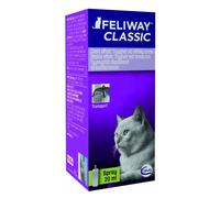 Feliway - Classic Spray 20 Ml - (274842)