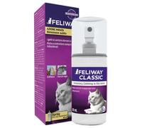 Feliway Classic Spray 60 ML