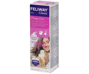 Feliway® Classic Spray 60 ml