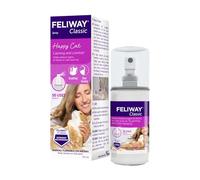 Feliway Classic Spray - 60ml
