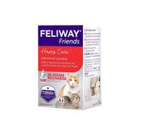 FELIWAY-Feliway friends recharge pour chat