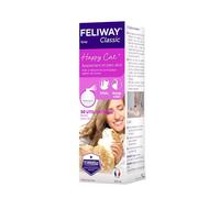 FELIWAY-Feliway spray pour chat 60 ml