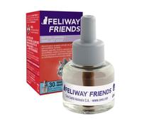 Feliway - Friends Refill For Diffusor 48 Ml - (274824)