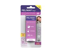 Feliway Help 3 Pack de Recharge