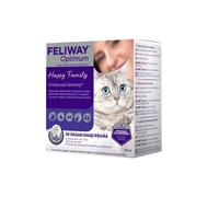 Feliway - Optimum diffusor, 48 ml - (970440)
