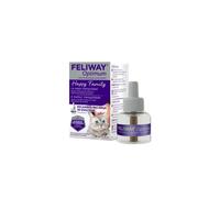 Feliway Optimum Recharge 48 Ml