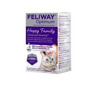 Feliway - Optimum Refill, 48 Ml - (274844)