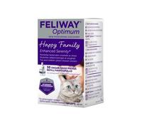 Feliway - Optimum Refill, 48 Ml - (274844)