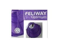 FELIWAY Optimum Tunel dla kota