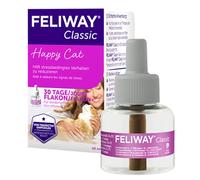Feliway Recharge de 30 Jours Classic