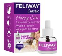Feliway-Recharge de 48 ML
