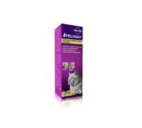 Feliway Spray 60ml