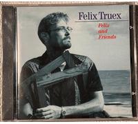 Felix and Friends (US [Import]