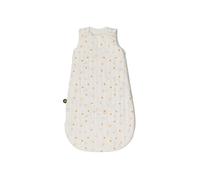 Felix and leo sleeping bag printed popeline tog 2