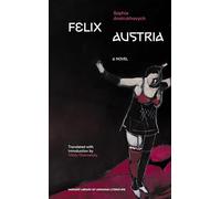 Felix Austria