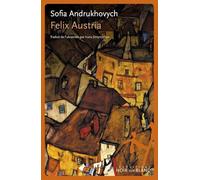 FELIX AUSTRIA