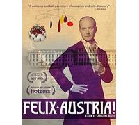 Felix Austria