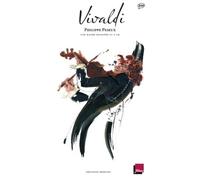 Felix Ayo - Vivaldi - Les Quatre Saisons