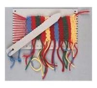 Felix bei den Kindern dieser Welt Langen, Annette,Droop, Constanza (Auteur)