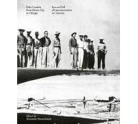 Félix Candela From Mexico City To Chicago