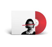 Felix Cartal - I, Sabotage