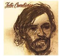 Felix Cavaliere