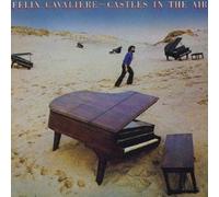 Felix Cavaliere - Castles in the Air [Limited]